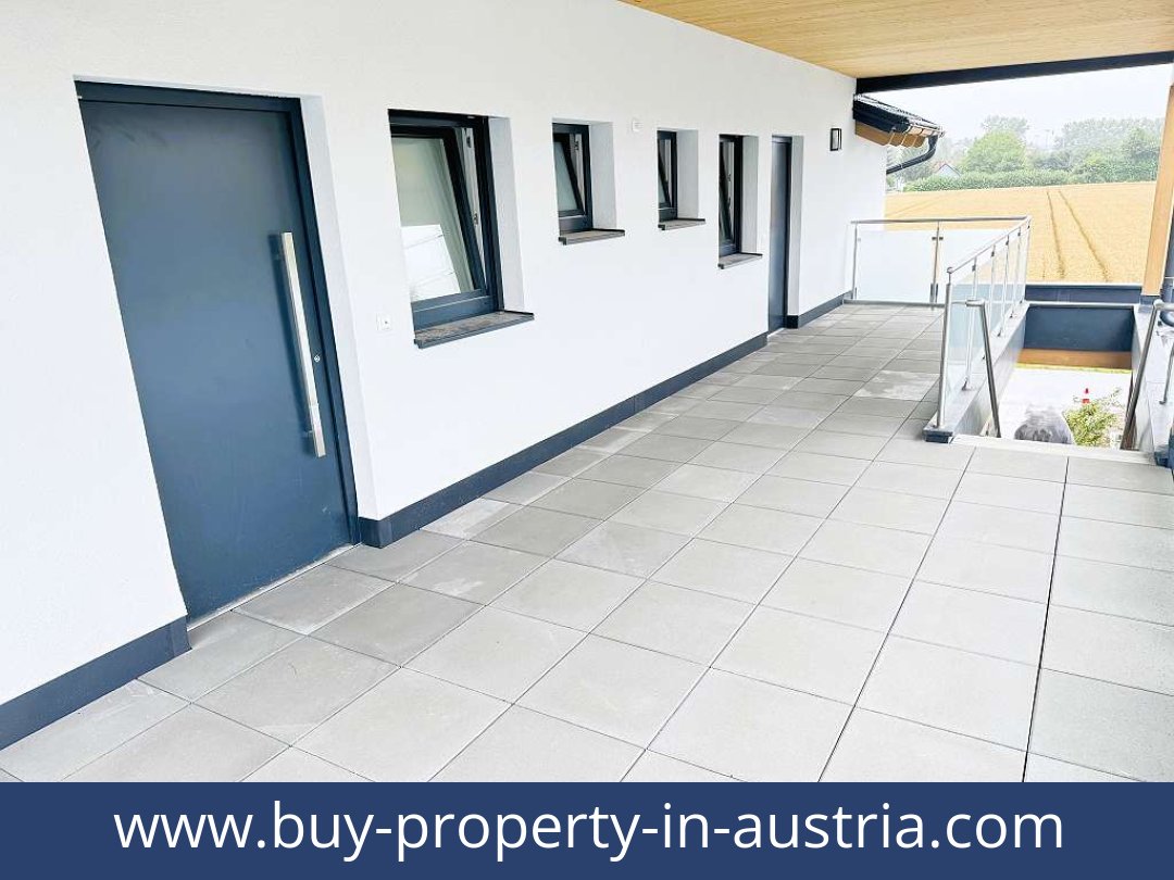 buy-property-in-austria-altenmarkt bei furstenfeld-8280-20251011164829-0035701020.jpg
